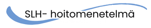 Välilevynpullistuma.fi logo